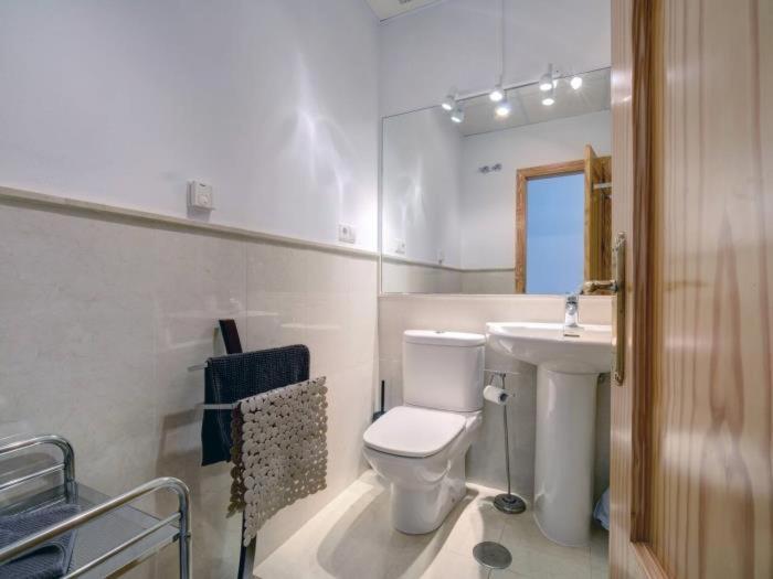 15 Noria Azul Sunny Apartment, Terrace, Pool, Wifi! La Cala De Mijas Exterior foto